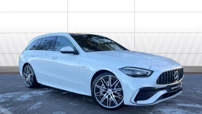 2023 Mercedes-Benz Approved Next button icon Next button icon to navigate photo